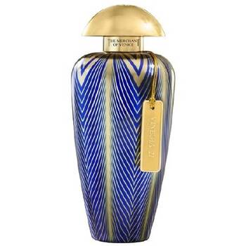 Vinegia 21 EDP Concentrèe
